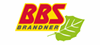 Firmenlogo: Brandner Kleinbus GmbH & Co. KG Firmenlogo: Brandner Kleinbus GmbH & Co. KG