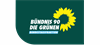 Firmenlogo: Bundestagsfraktion Bündnis 90/Die Grünen