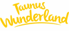 Firmenlogo: TWL GmbH