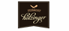 Firmenlogo: Firmenlogo: Metzgerei Feinkost Holzinger