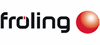 Firmenlogo: FRÖLING Heizkessel- und Behälterbau Ges.m.b.H. Firmenlogo: FRÖLING Heizkessel- und Behälterbau Ges.m.b.H.
