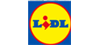 Firmenlogo: Lidl Vertriebs- GmbH & Co. KG Firmenlogo: Lidl Vertriebs- GmbH & Co. KG