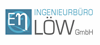 Firmenlogo: Ingenieurbüro Löw GmbH Firmenlogo: Ingenieurbüro Löw GmbH