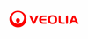 Firmenlogo: Veolia Umweltservice Nord GmbH Firmenlogo: Veolia Umweltservice Nord GmbH