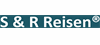 Firmenlogo: S & R Reisen