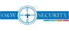 Firmenlogo: O&W Security