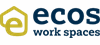 Firmenlogo: BBS Büro- & Business Service GmbH
