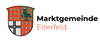 Firmenlogo: Marktgemeinde Eiterfeld Firmenlogo: Marktgemeinde Eiterfeld