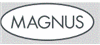 Modehaus Magnus GmbH Image