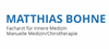 Matthias Bohne Image