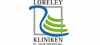 Loreley Kliniken St. Goar-Oberwesel Loreley Kliniken St. Goar-Oberwesel