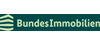 Firmenlogo: Bundesanstalt für Immobilienaufgaben Firmenlogo: Bundesanstalt für Immobilienaufgaben