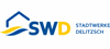 Firmenlogo: SWD STATE Firmenlogo: SWD STATE