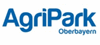 Firmenlogo: AgriPark GmbH & Co. KG Firmenlogo: AgriPark GmbH & Co. KG
