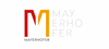 Firmenlogo: Hire Next Firmenlogo: Hire Next