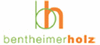 Firmenlogo: Bentheimer-Holz GmbH Firmenlogo: Bentheimer-Holz GmbH
