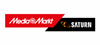 Firmenlogo:  Firmenlogo: Media Markt TV-HiFi-Elektro GmbH Köln-Kalk