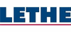 Firmenlogo: LETHE GmbH Firmenlogo: LETHE GmbH