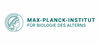Firmenlogo: Max-Planck-Institut für Biologie des Alterns Firmenlogo: Max-Planck-Institut für Biologie des Alterns