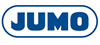 Firmenlogo: JUMO GmbH & Co. KG Firmenlogo: JUMO GmbH & Co. KG