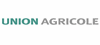 Firmenlogo: Union Agricole Holding AG Firmenlogo: Union Agricole Holding AG