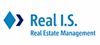 Firmenlogo:  Firmenlogo: Real I.S. Real Estate Management GmbH