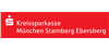 Kreissparkasse Image