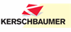 Firmenlogo: Kerschbaumer