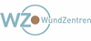 WZ®WundZentren GmbH WZ®WundZentren GmbH