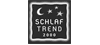 Firmenlogo: Schlaftrend 2000