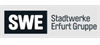 Firmenlogo: SWE Bäder GmbH