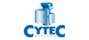 Firmenlogo: CyTec Zylindertechnik GmbH Firmenlogo: CyTec Zylindertechnik GmbH