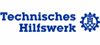 Firmenlogo: Technisches Hilfwerk