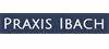 Firmenlogo: Praxis Daniela-Ursula Ibach Firmenlogo: Praxis Daniela-Ursula Ibach