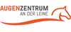 Firmenlogo: Augenzentrum an der Leine MVZ GmbH Firmenlogo: Augenzentrum an der Leine MVZ GmbH