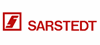 Firmenlogo:  Firmenlogo: SARSTEDT AG & Co. KG