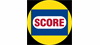 Firmenlogo: SCORE GmbH