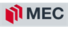 Firmenlogo: MEC METRO-ECE Centermanagement GmbH & Co. KG