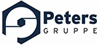Firmenlogo: Peters-Stahlbau GmbH