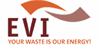 Firmenlogo: EVI Abfallverwertung B.V. & Co. KG