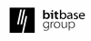 bbg bitbase group GmbH Image