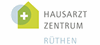 Hausarztzentrum Rüthen Image