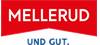 Firmenlogo: MELLERUD CHEMIE GmbH