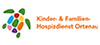Firmenlogo: Kinder-&FamilienhospizdienstOrtenaue.V.