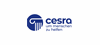 Firmenlogo: Cesra Arzneimittel GmbH & Co. KG