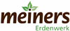 Meiners GmbH & Co. KG Image