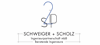 Schweiger + Scholz – Beratende Ingenieure Image