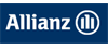 Firmenlogo: Allianz Beratungs- und Vertriebs-AG