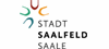 Firmenlogo: Stadt Saalfeld/Saale