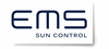 Firmenlogo: E.M.S. Sun Control GmbH